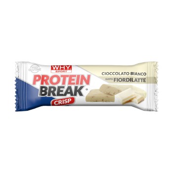 Protein Break 30gr
