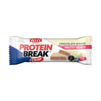 Protein Break 30gr