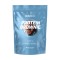 Protein Brownie 600gr