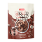 Protein Cookie Dough 800g
