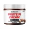 Protein Cream 200gr