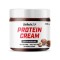 Protein cream - BiotechUsa 200Gr