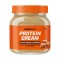 Protein Cream 400gr