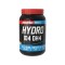 Protein Hydro 104 DH4 908gr