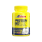 Protein Isowhey 750g