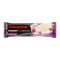 Protein+ L-Carnitina Bar Lampone-Yogurt 35gr