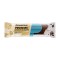 Protein+ Low Sugar Bar 35gr