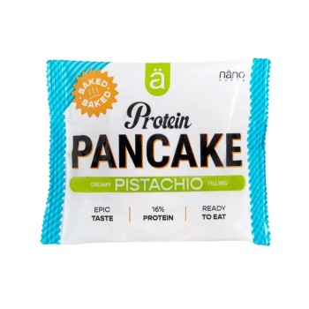 Protein pancake 45Gr