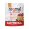 Protein Pancake 650gr