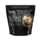Pancake Protein 320gr