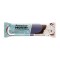Protein+ Calcium & Magnesium Bar Cocco 35gr