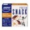 Protein Snack 8x31gr