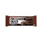 Protein Snack 40gr