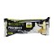 Protein+ White 40gr