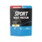 Proteine Whey Sport Busta 908gr