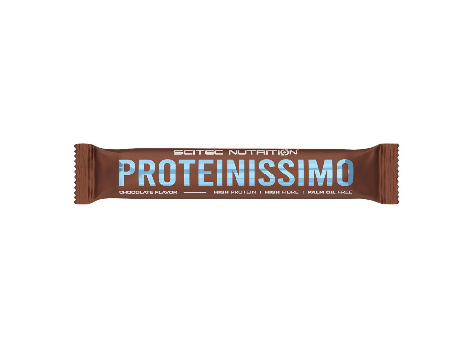 Proteinissimo 50gr
