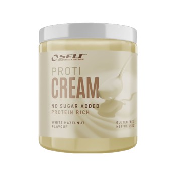 Proti Cream 250gr