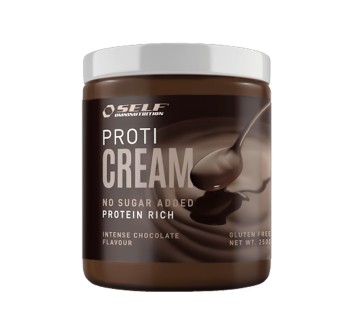 Proti Cream 250gr