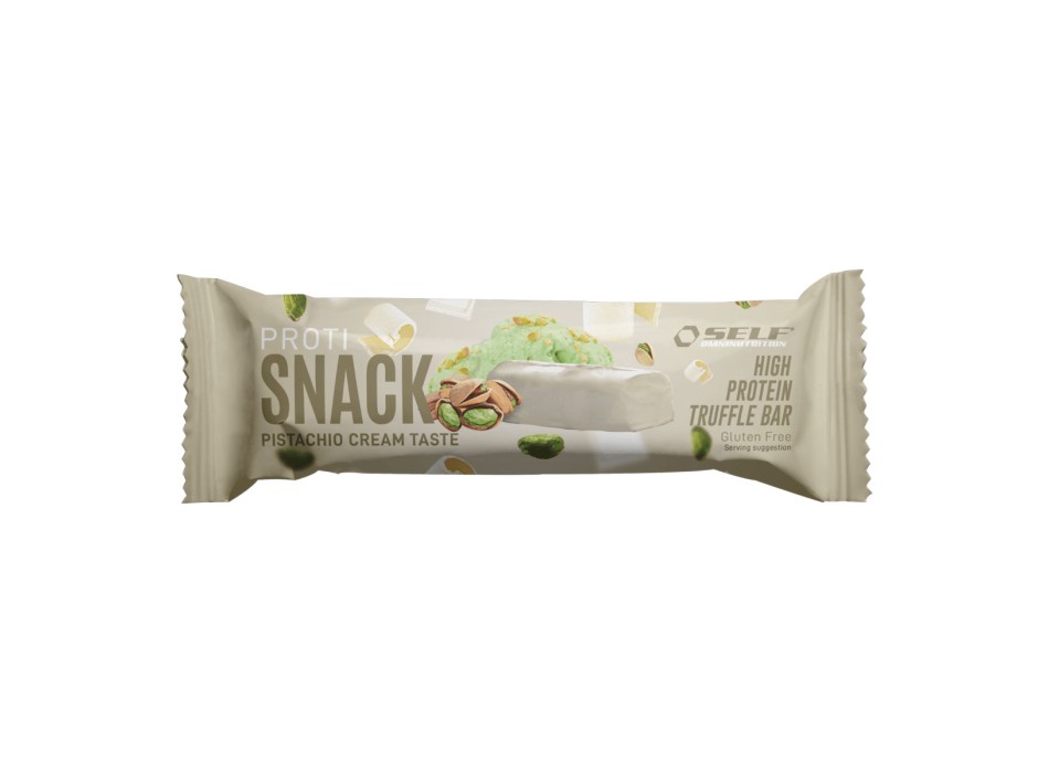 Proti Snack 45gr