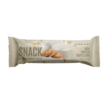 Proti Snack 45gr