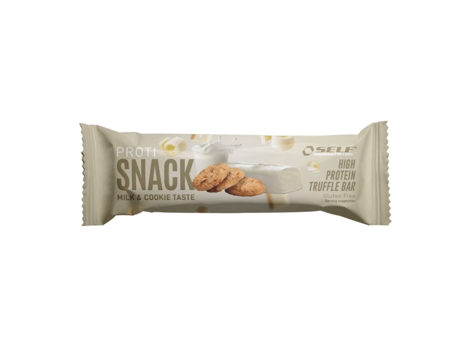 Proti Snack 45gr