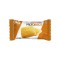 Protobisco STAGE 2 50gr