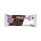 Protochoc Bar STAGE1 35gr