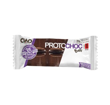 Protochoc Bar STAGE1 35gr