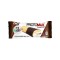 Cocochoc Cocco STAGE 1 42g