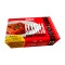 Protomeal Lasagna Proteica con Sugo e Verdure STAGE 1 150gr