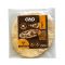 Protopizza XXL STAGE 2 150gr