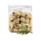Protosnack Crackers STAGE 1 50gr