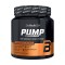 Pump Caffeina Free 330gr