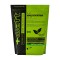 Pure Maltodextrin D.E. 19 1000gr
