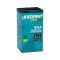 EAA Essential Aminoacids 10bustine