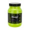 Pure Vitargo 1000gr