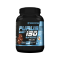 Purus Iso 900g