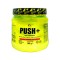 Push+ 360gr