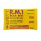 R.M.1 BCAA 8:1:1 Recovery Mix 25gr