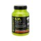 R.M. Pump Recovery Mix 500gr
