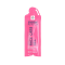 Race Carb Gel Edizione Giro d'Italia 60ml
