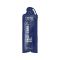Race Carb Gel 60ml