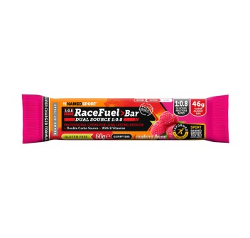 Race Fuel Bar 60gr