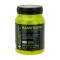 Ramificati+ New Formula 2:1:1 300cpr
