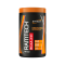 Ramtech BCAA 2:1:1 400caps