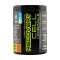 Recovery Cell Liposomiale 330gr