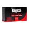 Regexil 30cpr
