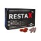 Restax 30caps + 30softgel