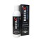 Restax Shampoo AF Uomo 200ml