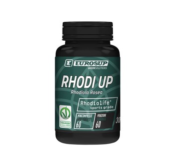Rhodi Up 60cpr